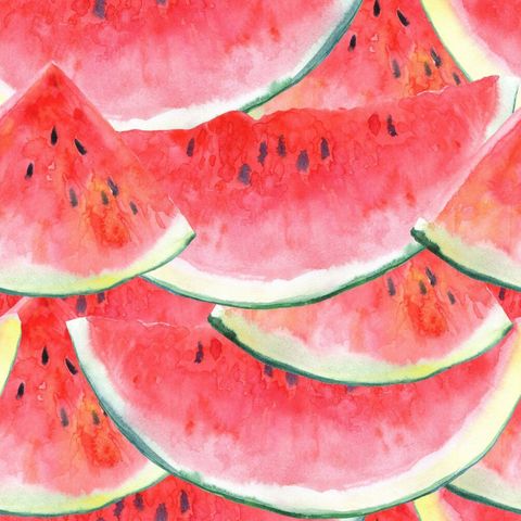 Иллюстрация к рассказу «Враг искусства»