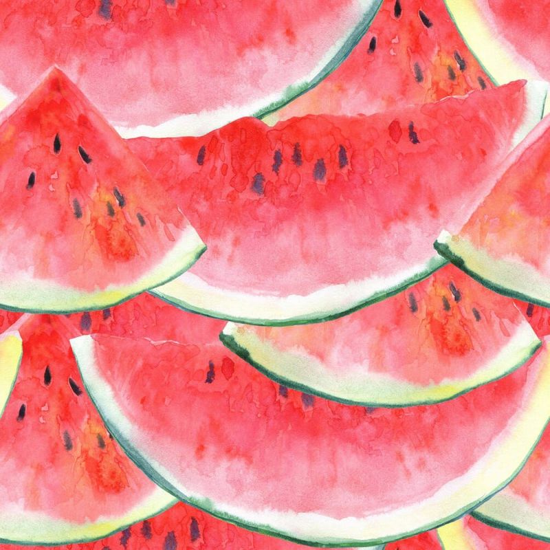 Иллюстрация к тексту «Враг искусства (дневниковая запись одного художника)»