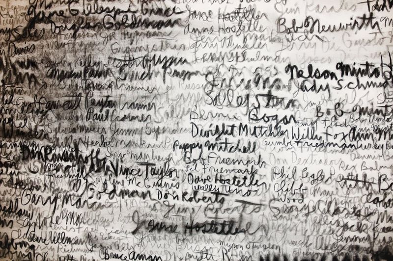 Иллюстрация к тексту «Литературные течения: как они отражаются в произведениях»