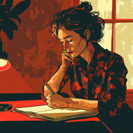 Подарочный сертификат Litcondit