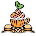 Логотип Litcondit